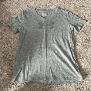 Under Armour Top